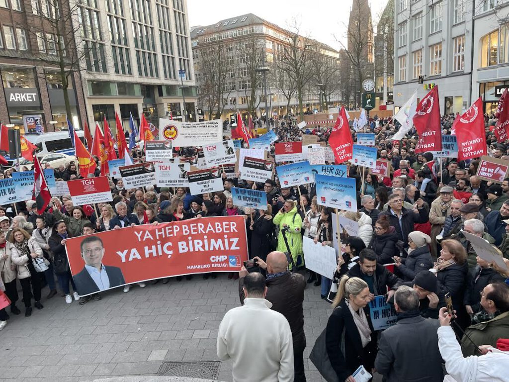 0-3-1024x768 Hamburg’dan İmamoğlu’na Büyük Destek