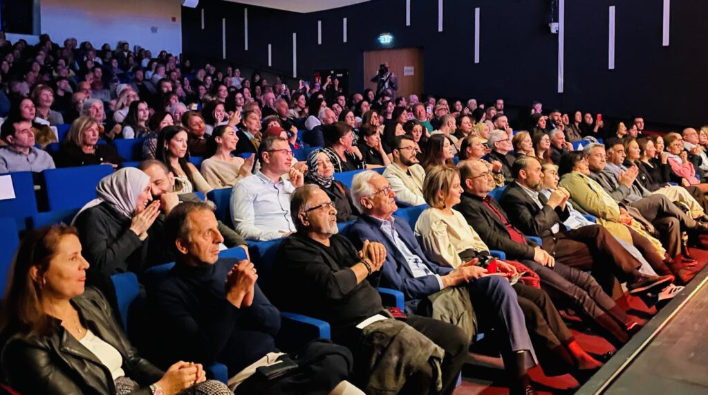 0-7-1024x571 Alper Oflaz THM Topluluğu’ndan coşkulu konser