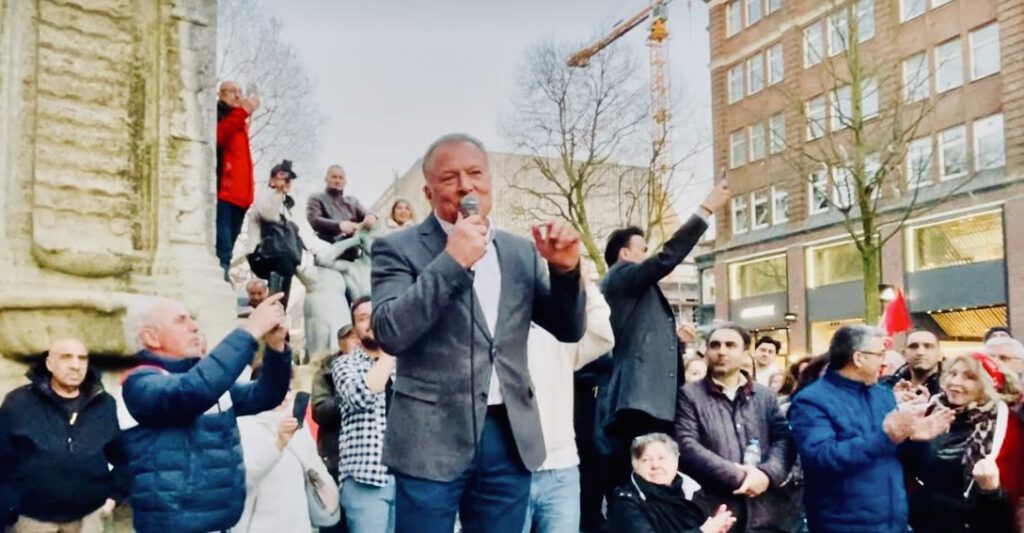 0-1-1024x533 Hamburg’dan İmamoğlu’na Büyük Destek