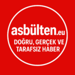 ASBÜLTEN