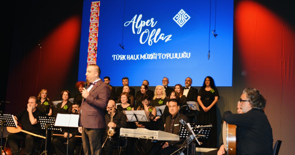 DSC_0267-1024x539 Alper Oflaz THM Topluluğu’ndan coşkulu konser