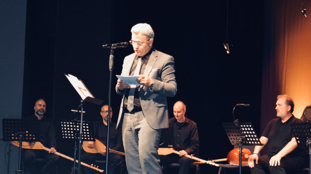 DSC_0272-1024x575 Alper Oflaz THM Topluluğu’ndan coşkulu konser