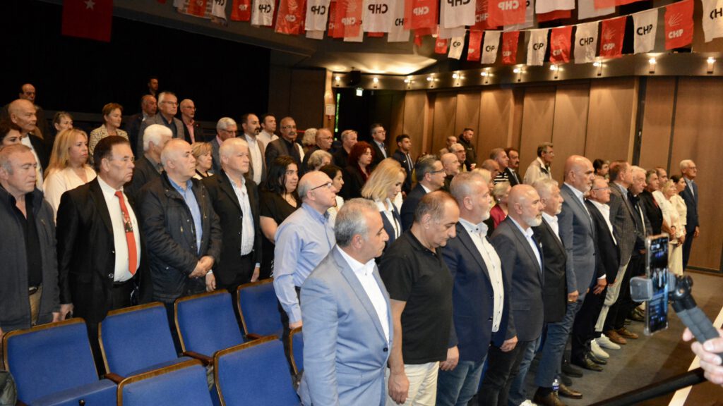 DSC_0610-1024x576 CHP’li Gökhan Günaydın’dan Hamburg’da Kritik Mesajlar!
