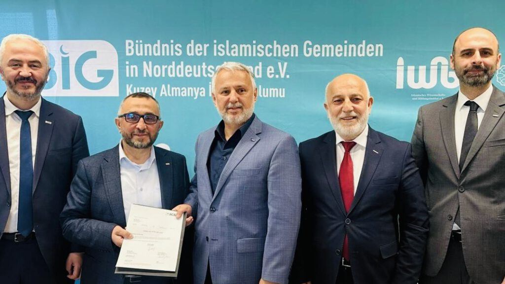 Goruntu-2-2-1024x576 BIG'de Görev Değişimi: Yeni Başkan Mehmet Enes Nas