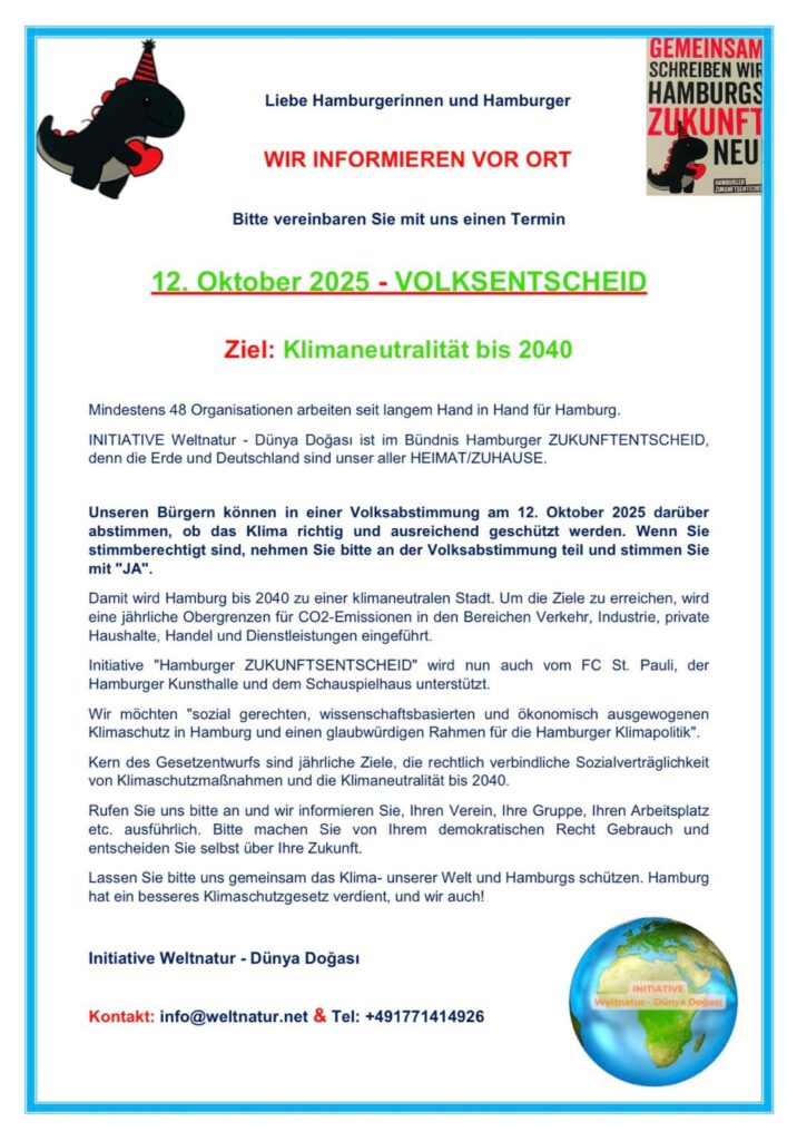Goruntu-4-716x1024 Hamburg’da Yeni İklim Yasası İçin Tarihi Referandum!