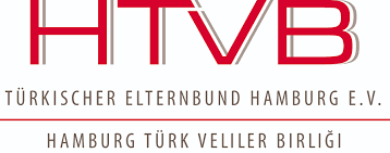 Unknown Hamburg’da Göçmen Temsilinin Artması Talep Ediliyor