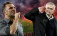 Galatasaray beşinci yıldızda, Fenerbahçe yıldız peşinde koşuyor!