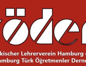 Çocuklarımızı Okula Hazırlarken