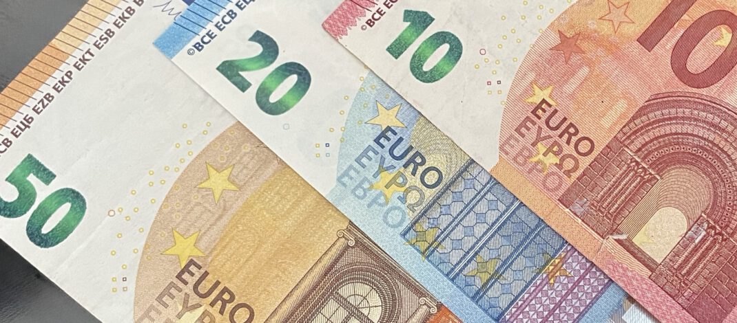 Almanya’da Vatandaşlık Parası Alanlar Arasında Ukraynalılar İlk Sırada