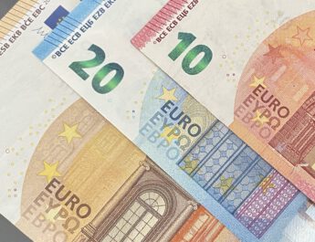 Almanya’da Vatandaşlık Parası Alanlar Arasında Ukraynalılar İlk Sırada