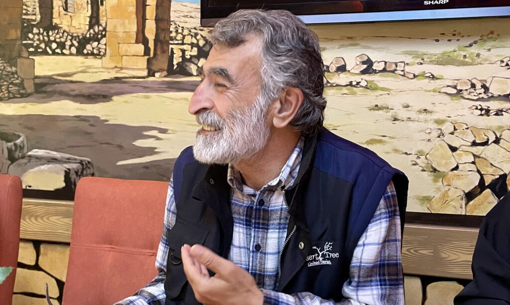 Unknown-9-1024x614 HTBB Üyeleri Tatil Öncesi Değerlendirme Toplantısında Buluştu