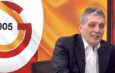 Spor Spikeri Ümit Aktan  hayatını kaybetti