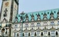Hamburg’da 944 Yeni Öğretmen Göreve Başladı
