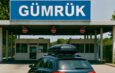 Gurbetçiye Her Yer Bodrum