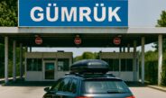 Gurbetçiye Her Yer Bodrum
