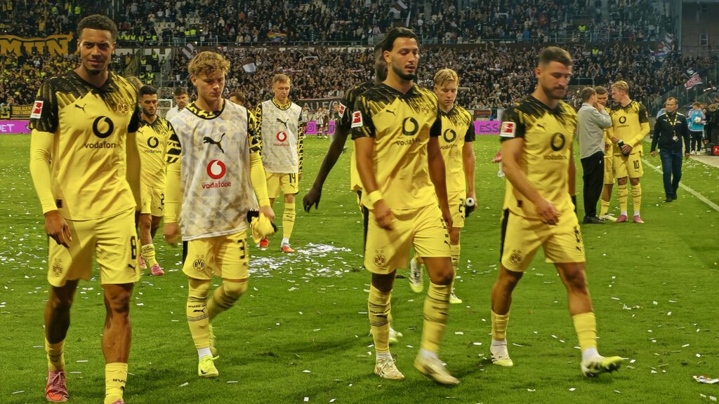 Unknown-3-1024x576 St. Pauli Dortmund'dan puanı kaptı