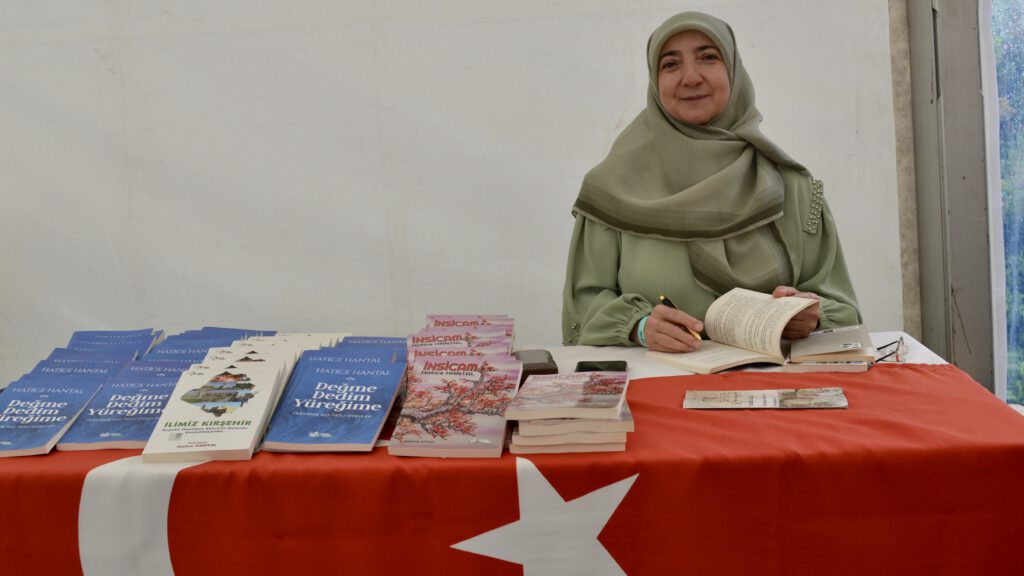 DSC_0793-1024x576 Türk Kültür Festivali Hamburg’da Kapılarını Açtı