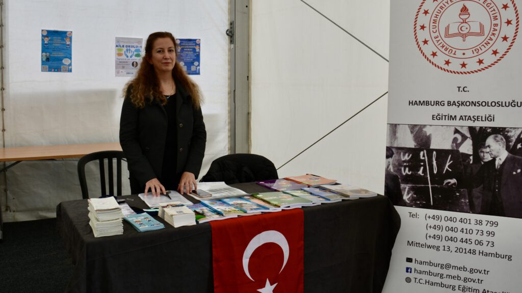 DSC_0795-1024x576 Türk Kültür Festivali Hamburg’da Kapılarını Açtı