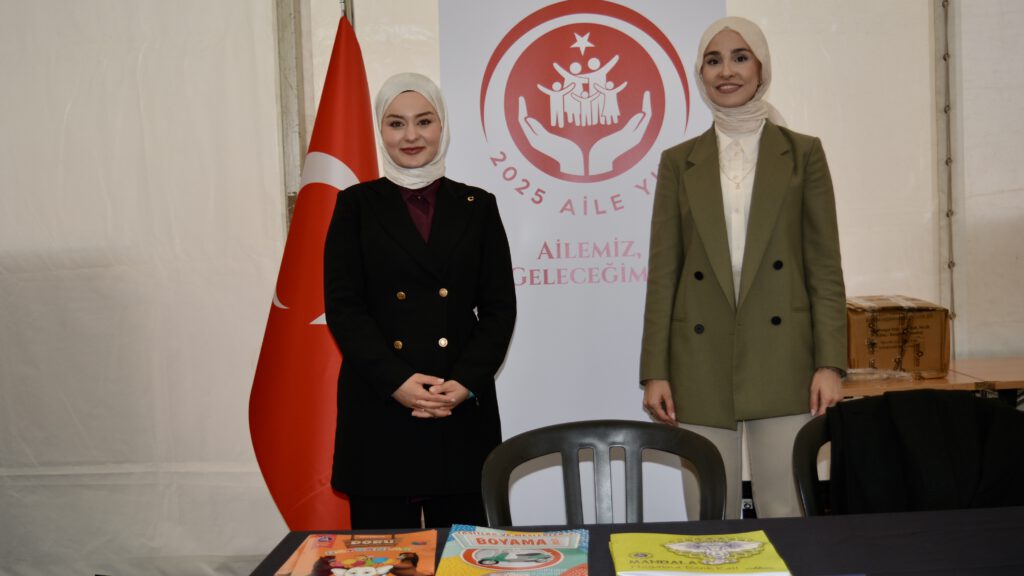 DSC_0797-1024x576 Türk Kültür Festivali Hamburg’da Kapılarını Açtı