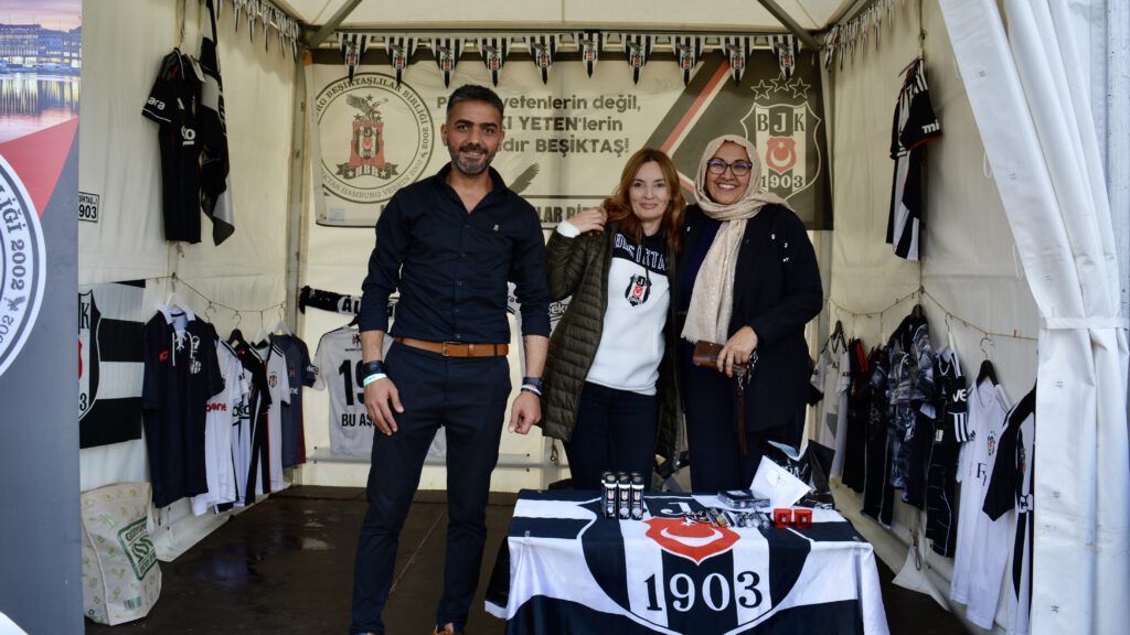 DSC_0803-1024x576 Türk Kültür Festivali Hamburg’da Kapılarını Açtı