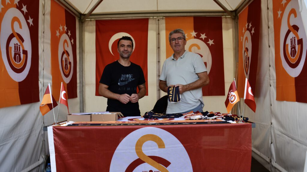 DSC_0804-1024x576 Türk Kültür Festivali Hamburg’da Kapılarını Açtı