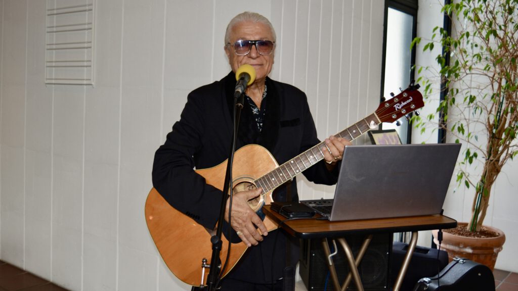 DSC_0816-1024x576 Hamburg’daki Panelde Çok Dillilik ve Toplum İlişkisi Ele Alındı