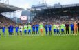 St. Pauli, sahasında Leverkusen’e 2-1 mağlup oldu