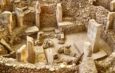 Göbeklitepe’nin dünya tanıtımı Berlin’de başlıyor