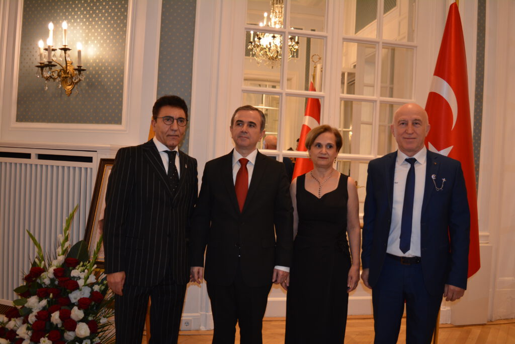 DSC_0834-1024x683 Hamburg’da Cumhuriyet Bayramı gururu yaşandı