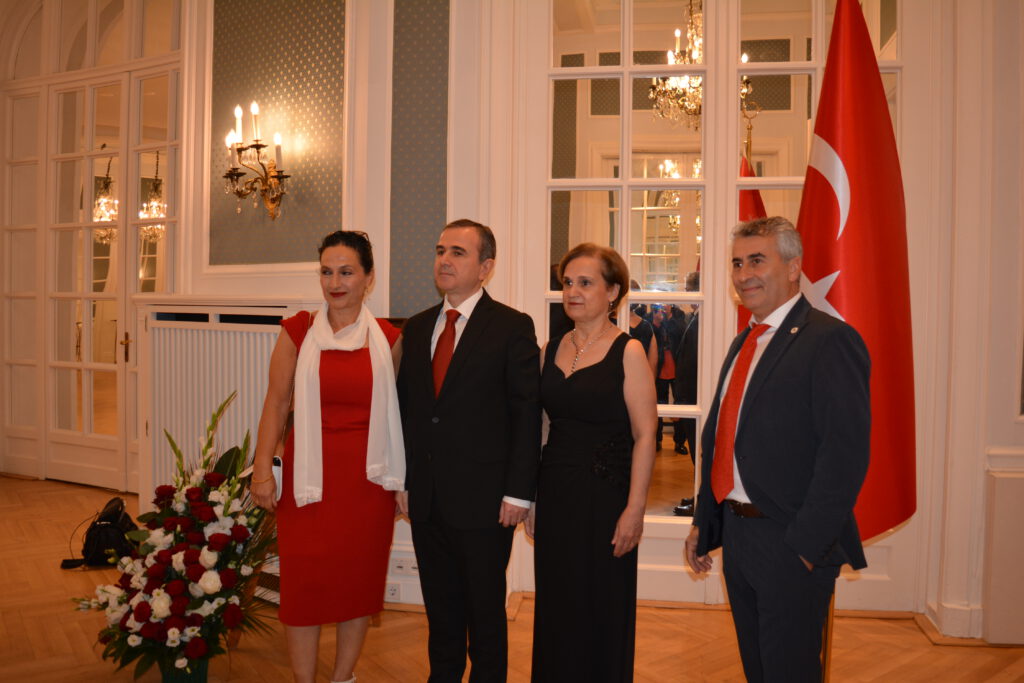 DSC_0835-1-1024x683 Hamburg’da Cumhuriyet Bayramı gururu yaşandı