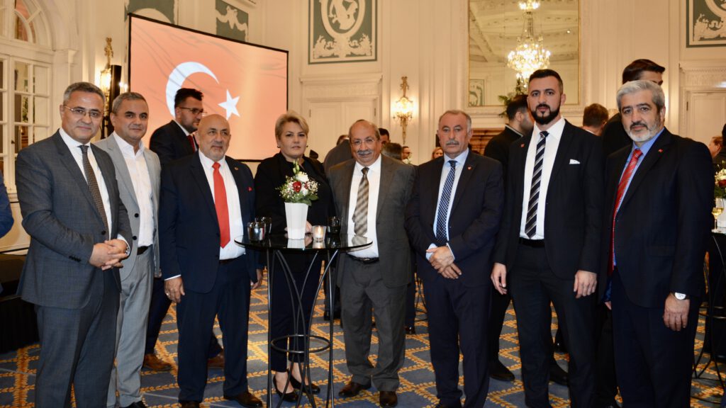 DSC_0839-1-1024x576 Hamburg’da Cumhuriyet Bayramı gururu yaşandı