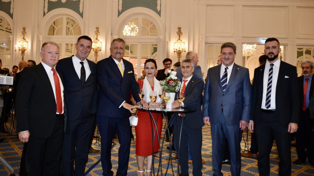 DSC_0841-1024x576 Hamburg’da Cumhuriyet Bayramı gururu yaşandı