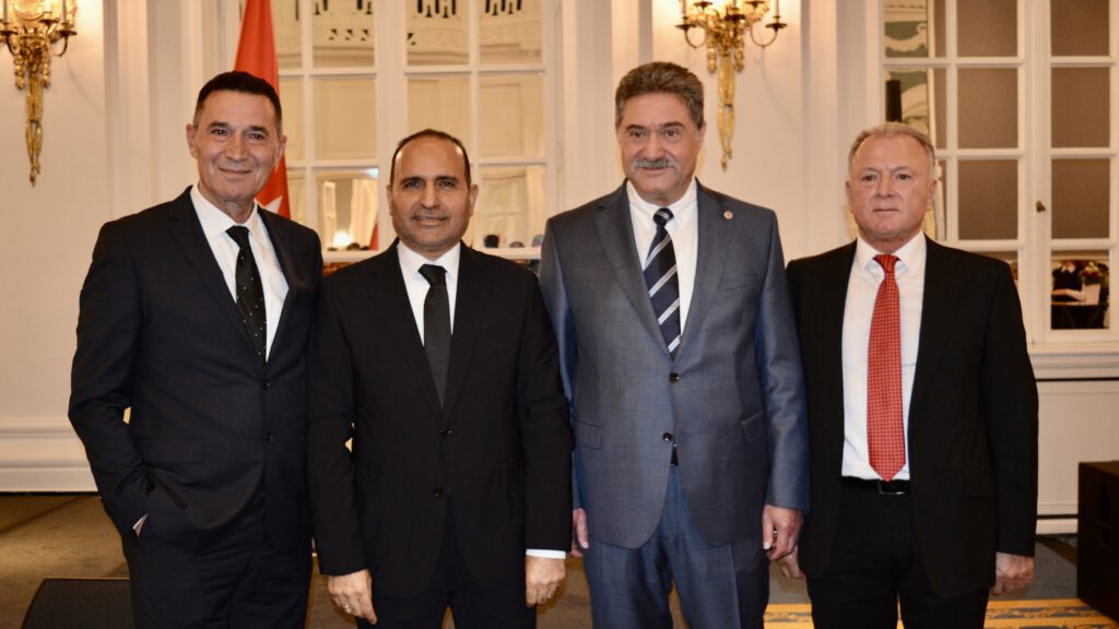 DSC_0846-1024x576 Hamburg’da Cumhuriyet Bayramı gururu yaşandı