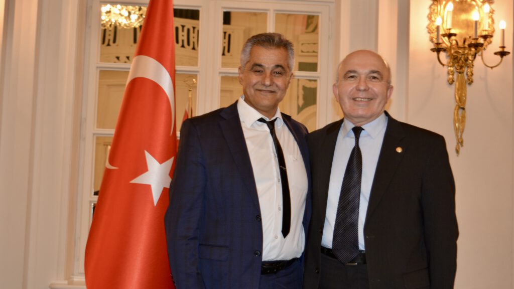 DSC_0848-1-1024x576 Hamburg’da Cumhuriyet Bayramı gururu yaşandı