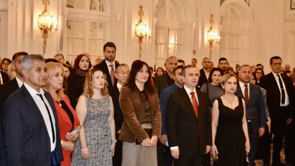 DSC_0849-1024x576 Hamburg’da Cumhuriyet Bayramı gururu yaşandı