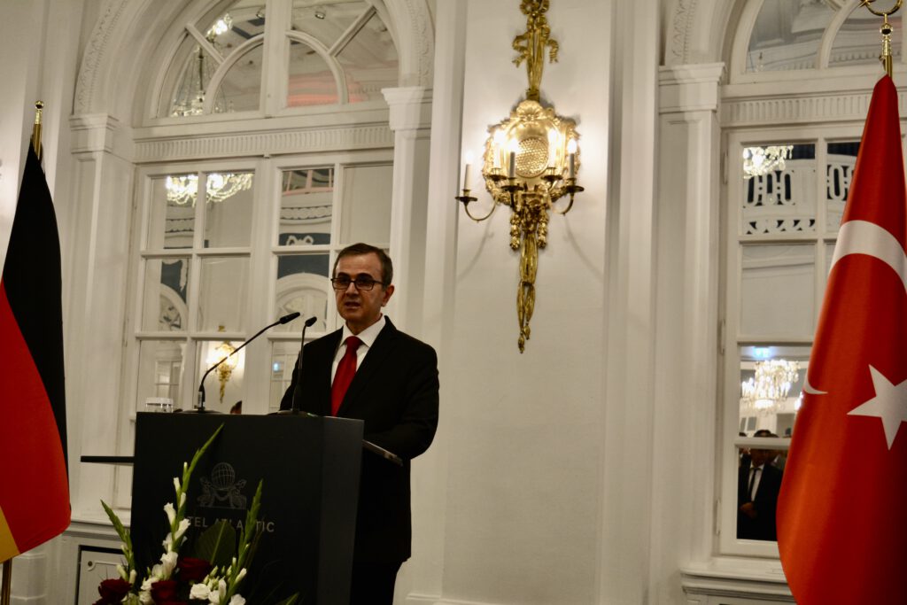 DSC_0854-1024x683 Hamburg’da Cumhuriyet Bayramı gururu yaşandı