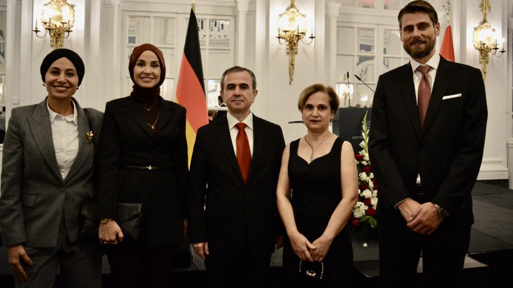 DSC_0869-1024x576 Hamburg’da Cumhuriyet Bayramı gururu yaşandı