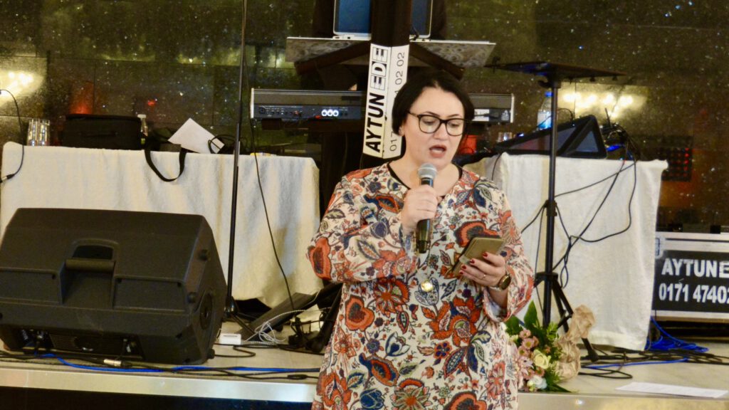 DSC_0902-1024x576 Hamburg’da Cumhuriyetin 102. Yılı Gurur ve Coşkuyla Kutlandı