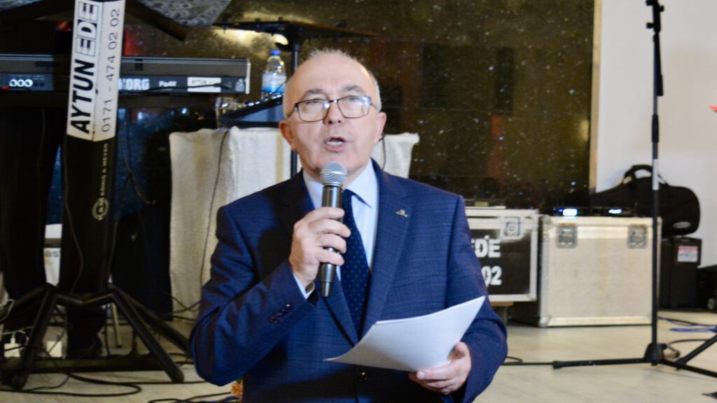 DSC_0909-1024x576 Hamburg’da Cumhuriyetin 102. Yılı Gurur ve Coşkuyla Kutlandı