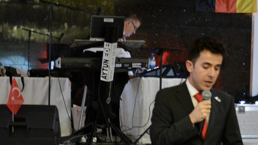 DSC_0931-1024x576 Hamburg’da Cumhuriyetin 102. Yılı Gurur ve Coşkuyla Kutlandı