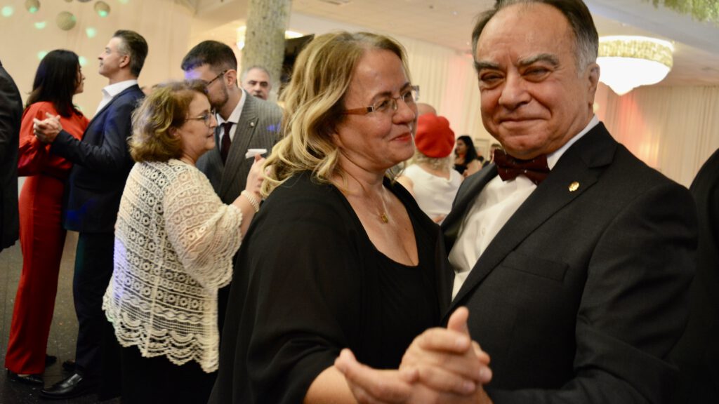 DSC_0942-1024x576 Hamburg’da Cumhuriyetin 102. Yılı Gurur ve Coşkuyla Kutlandı