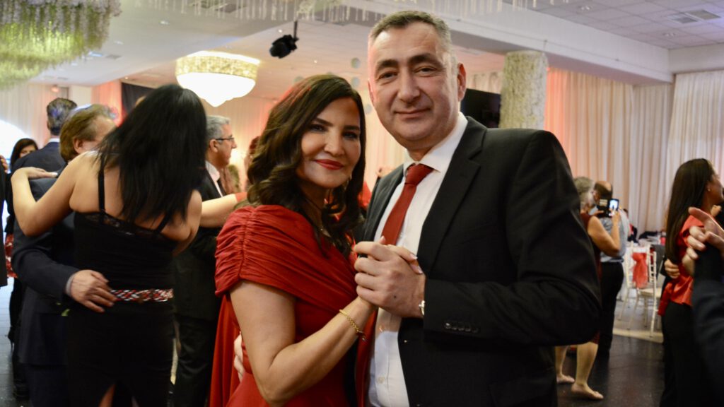 DSC_0948-1024x576 Hamburg’da Cumhuriyetin 102. Yılı Gurur ve Coşkuyla Kutlandı