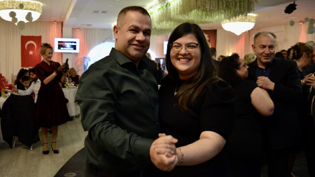 DSC_0950-1024x576 Hamburg’da Cumhuriyetin 102. Yılı Gurur ve Coşkuyla Kutlandı