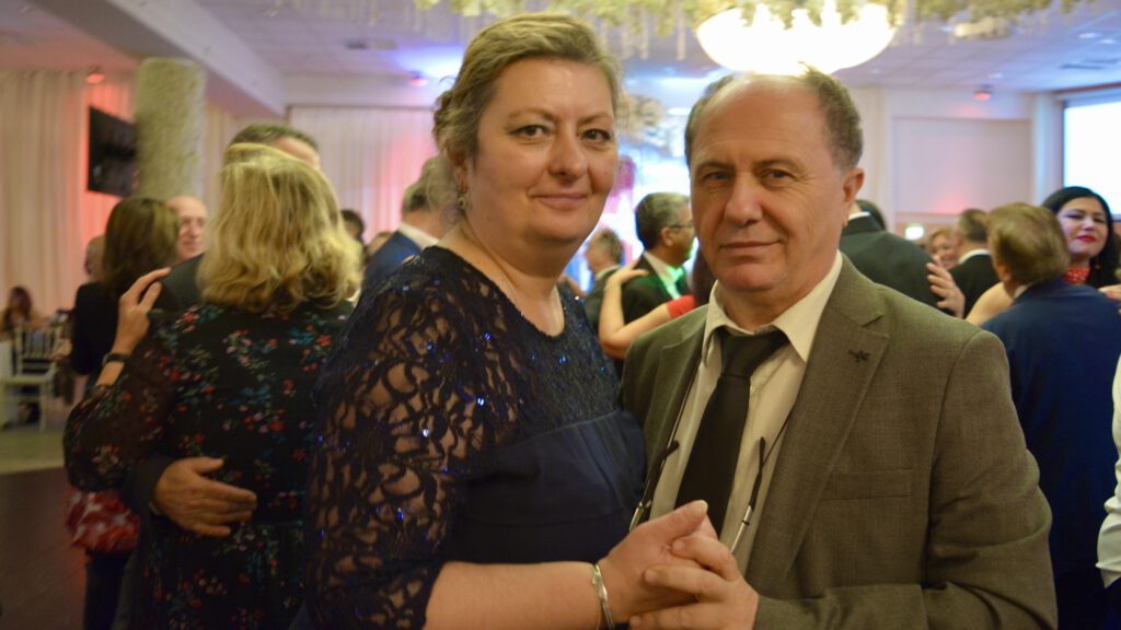 DSC_0953-1024x576 Hamburg’da Cumhuriyetin 102. Yılı Gurur ve Coşkuyla Kutlandı