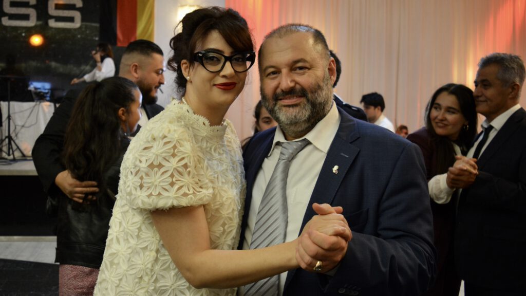 DSC_0955-1024x576 Hamburg’da Cumhuriyetin 102. Yılı Gurur ve Coşkuyla Kutlandı