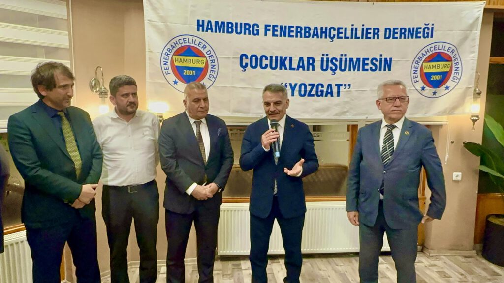 Unknown-49-1024x576 Hamburg Fenerbahçeliler Derneği, Yozgat’ta Minik Kalpleri Isıttı