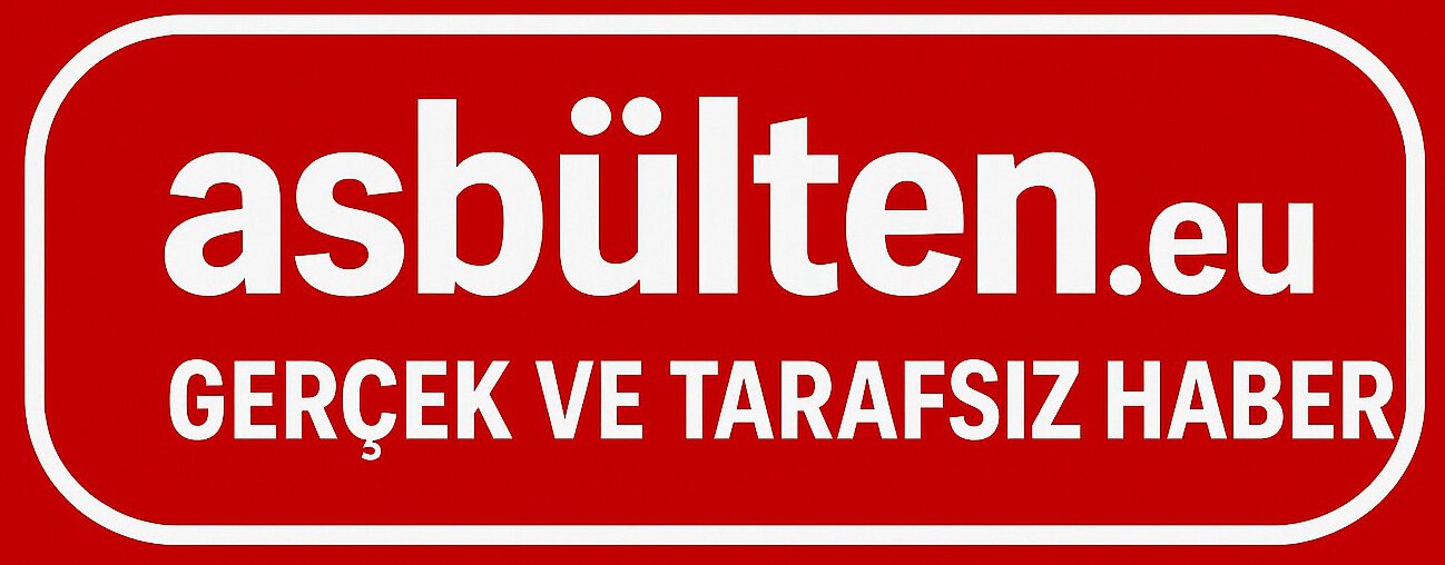 ASBÜLTEN