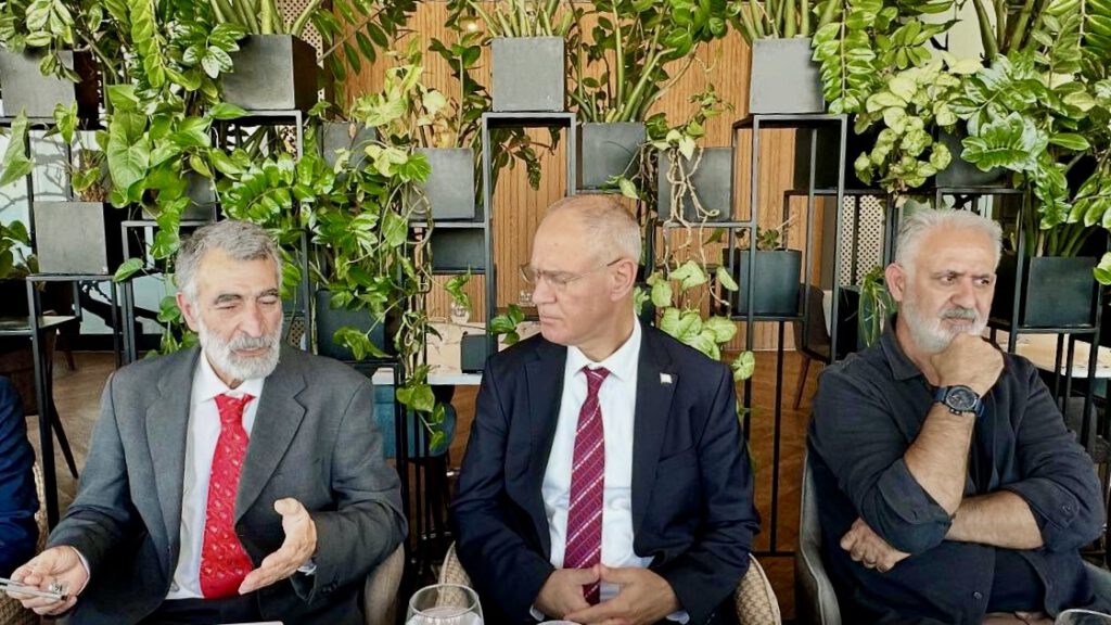 573072412_18487097635076050_1289001271172499434_n-1024x576 Bakan Hasipoğlu'dan Kıbrıs halkına destek çağrısı