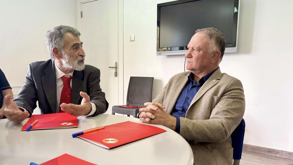 574022718_1332106905592944_3467115630585124712_n-1024x576 Ambargolar KKTC’li Basın Mensuplarını Zorluyor