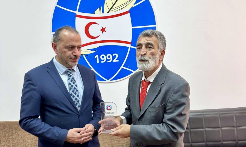 576957310_1332144598922508_8228126295154626005_n-1024x615 Hamburg'la KKTC Arasında Medya Köprüsü